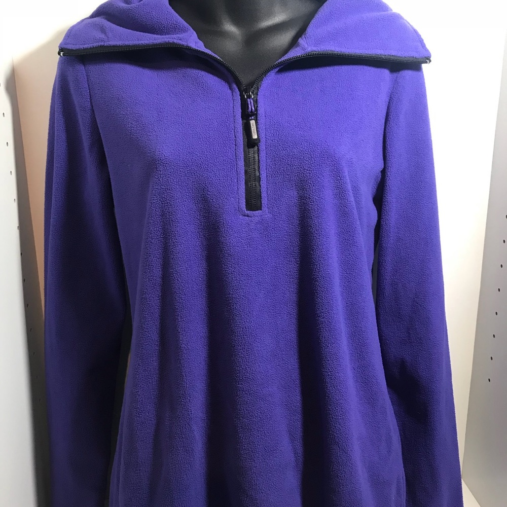 Calvin Klein Size Medium